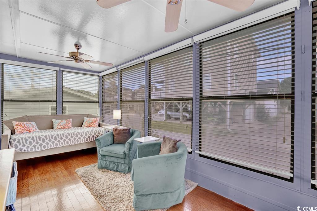 6001 - 1459 S Kings Hwy. Property Photo 10