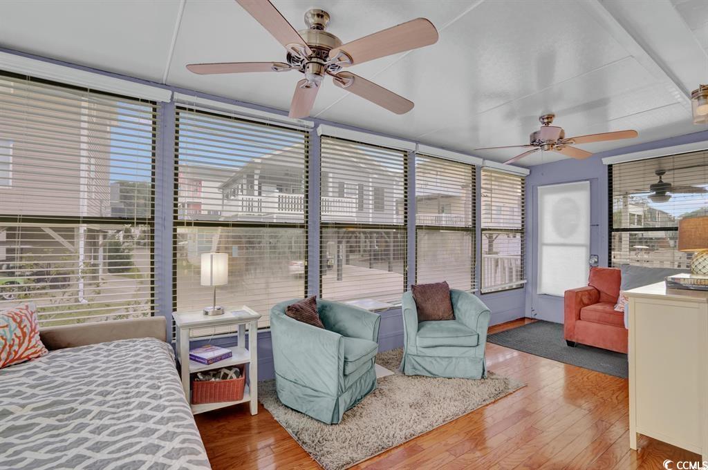 6001 - 1459 S Kings Hwy. Property Photo 11