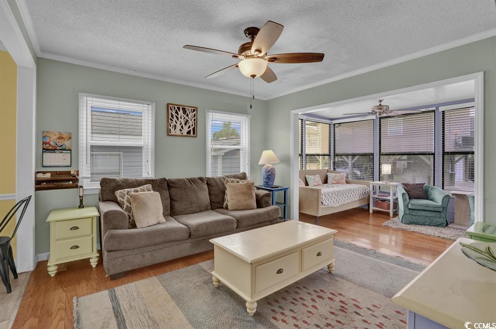 6001 - 1459 S Kings Hwy. Property Photo 12