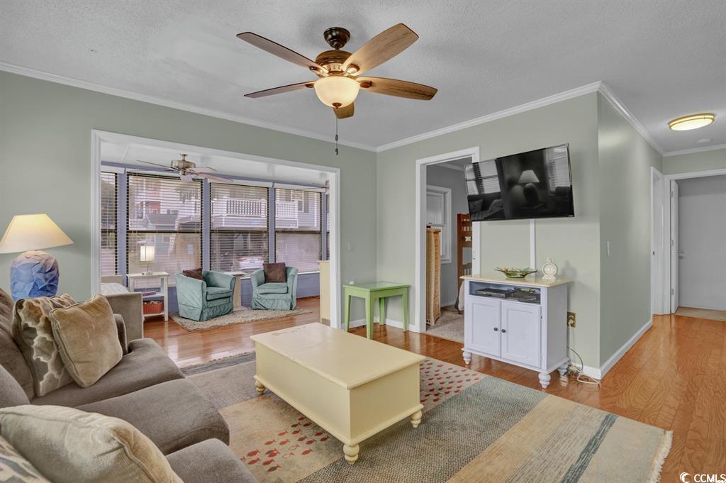 6001 - 1459 S Kings Hwy. Property Photo 13