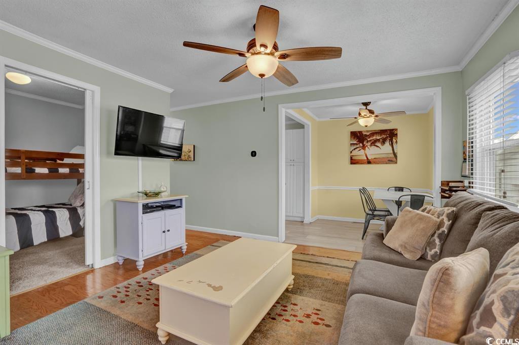 6001 - 1459 S Kings Hwy. Property Photo 14