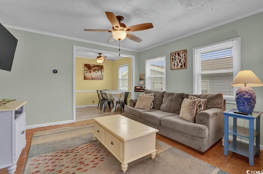 6001 - 1459 S Kings Hwy. Property Photo 15