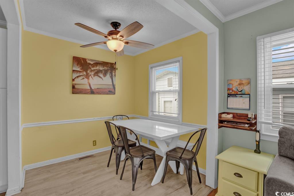 6001 - 1459 S Kings Hwy. Property Photo 16