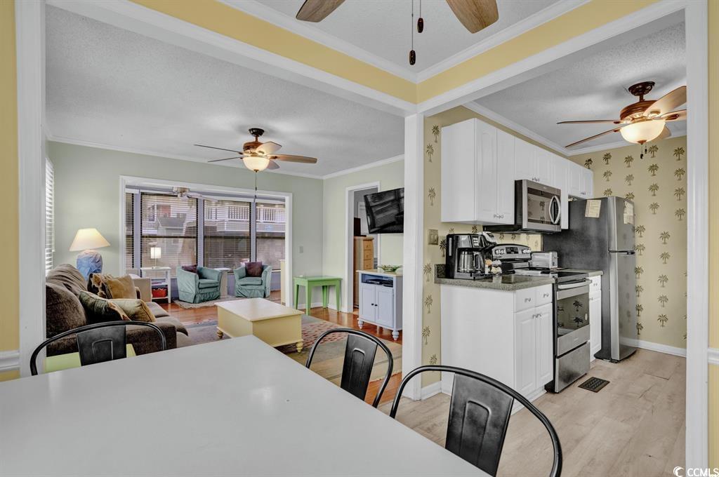 6001 - 1459 S Kings Hwy. Property Photo 17