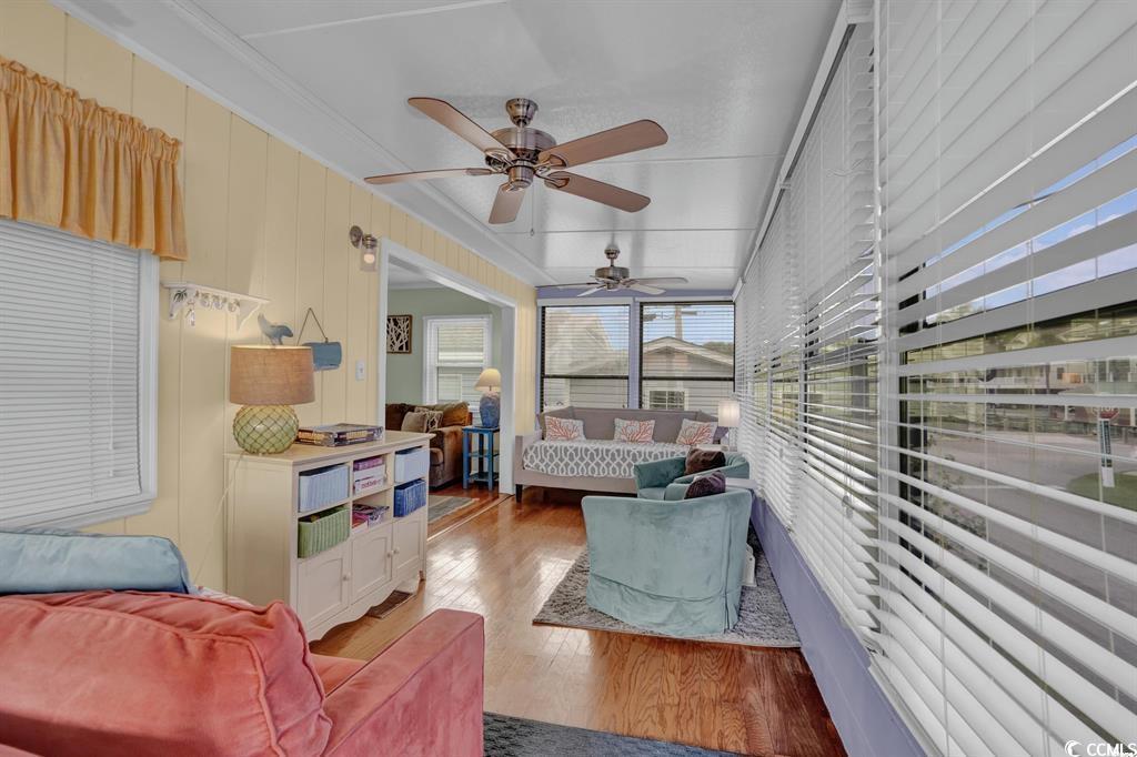 6001 - 1459 S Kings Hwy. Property Photo 18