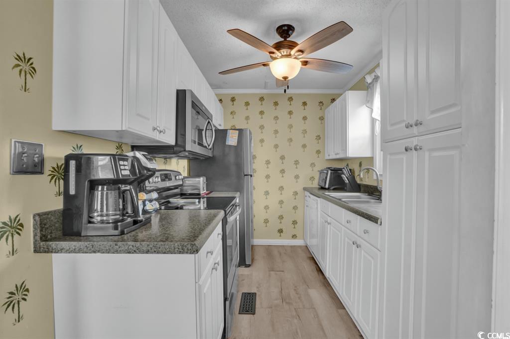 6001 - 1459 S Kings Hwy. Property Photo 19