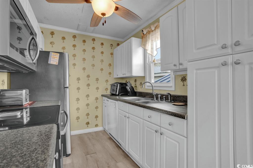 6001 - 1459 S Kings Hwy. Property Photo 20