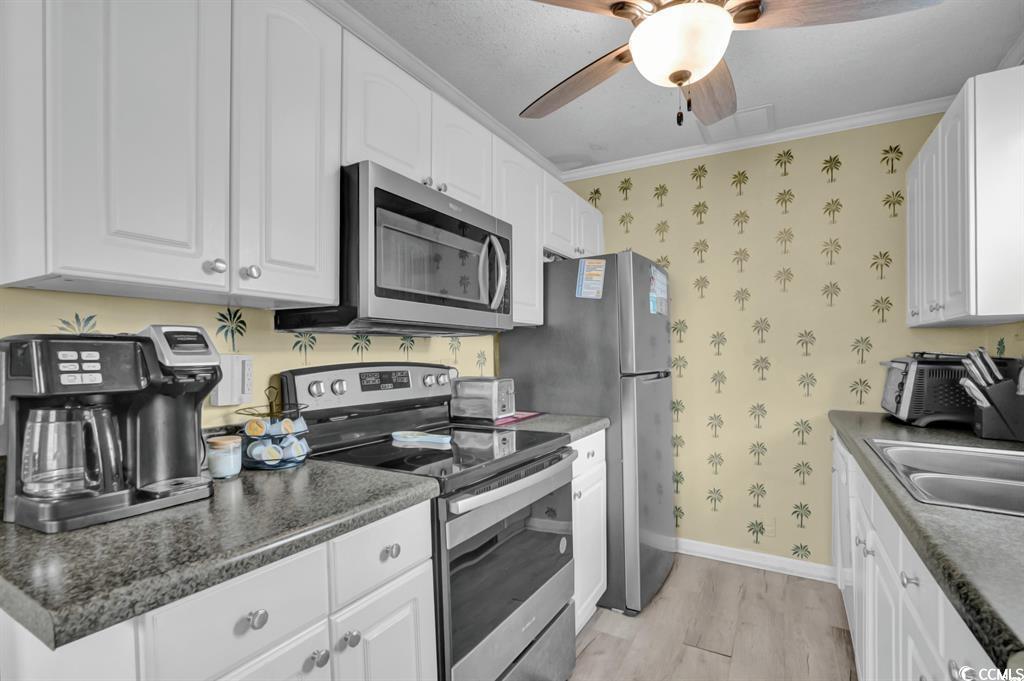 6001 - 1459 S Kings Hwy. Property Photo 21