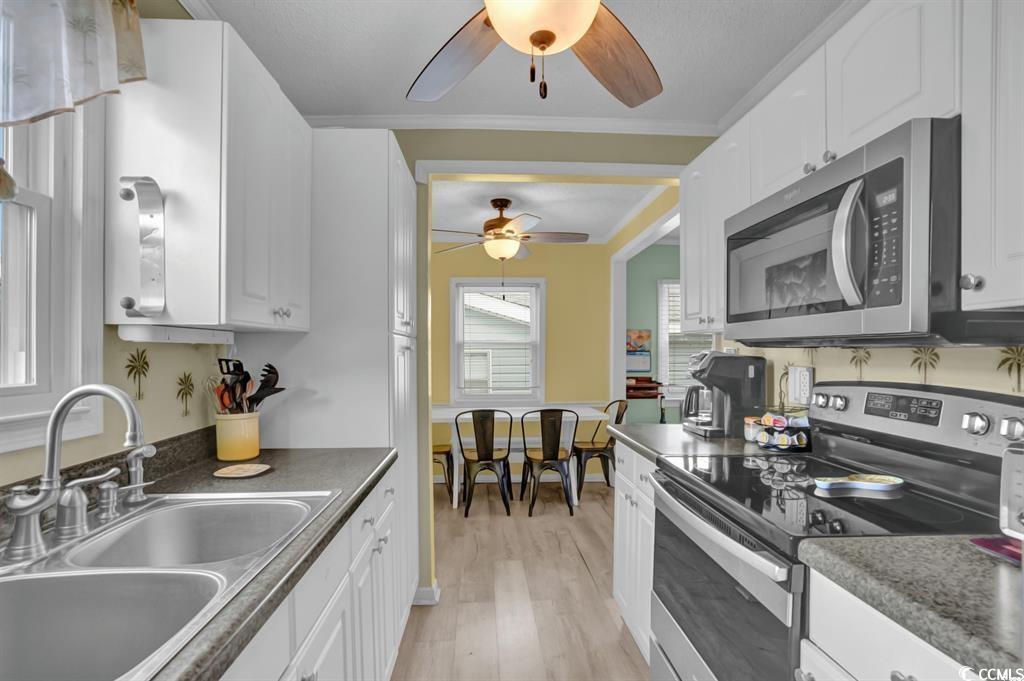 6001 - 1459 S Kings Hwy. Property Photo 22