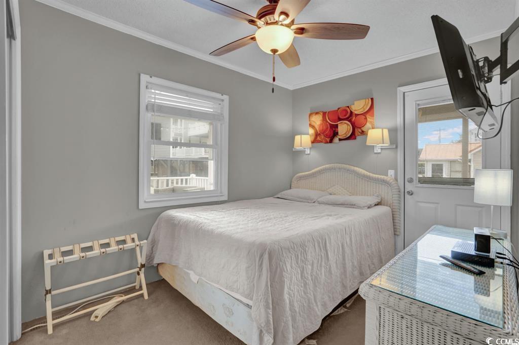 6001 - 1459 S Kings Hwy. Property Photo 23