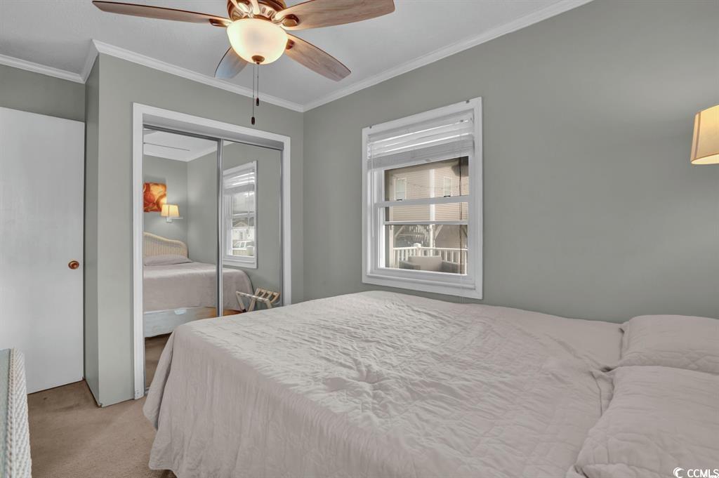 6001 - 1459 S Kings Hwy. Property Photo 24