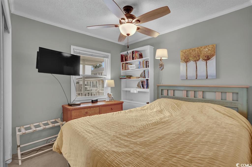 6001 - 1459 S Kings Hwy. Property Photo 25