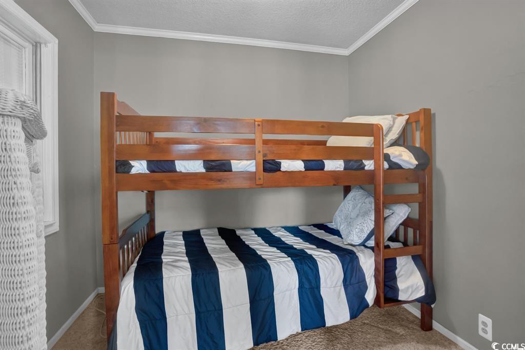 6001 - 1459 S Kings Hwy. Property Photo 26