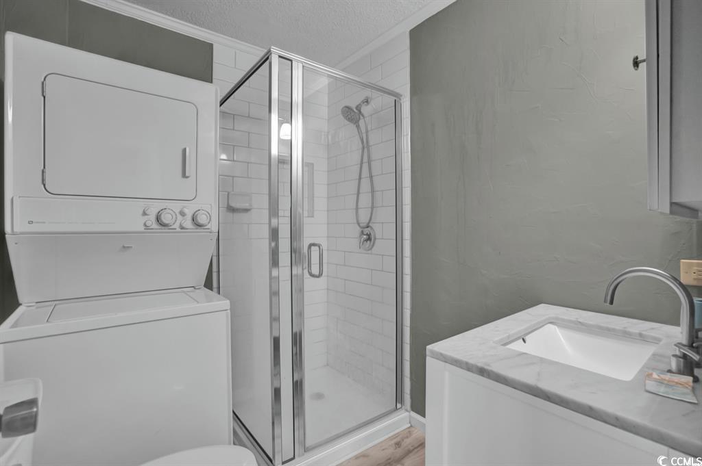 6001 - 1459 S Kings Hwy. Property Photo 27