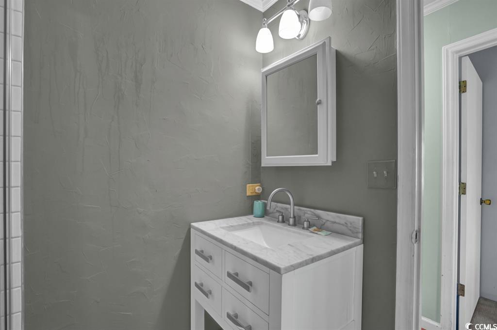 6001 - 1459 S Kings Hwy. Property Photo 28