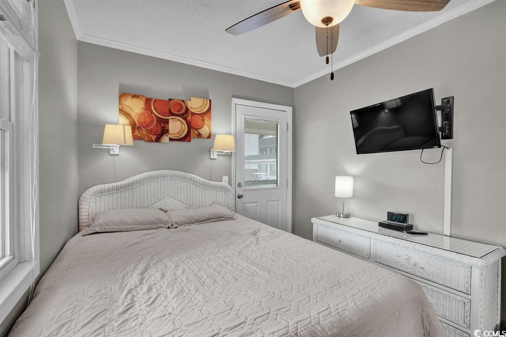 6001 - 1459 S Kings Hwy. Property Photo 29