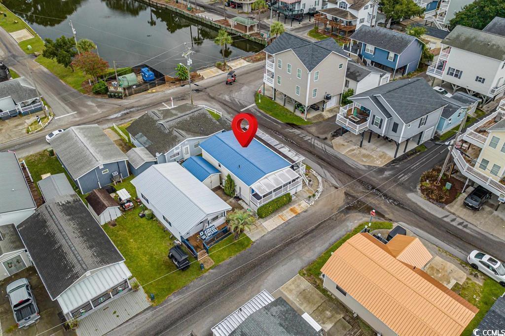 6001 - 1459 S Kings Hwy. Property Photo 30