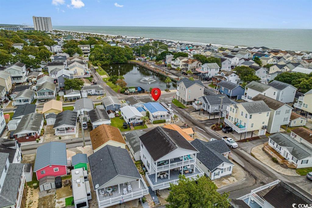 6001 - 1459 S Kings Hwy. Property Photo 32