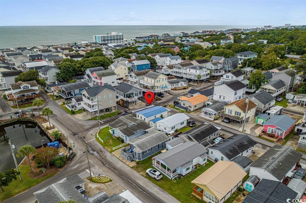 6001 - 1459 S Kings Hwy. Property Photo 33