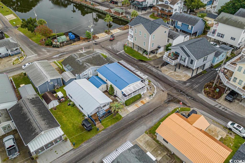 6001 - 1459 S Kings Hwy. Property Photo 34