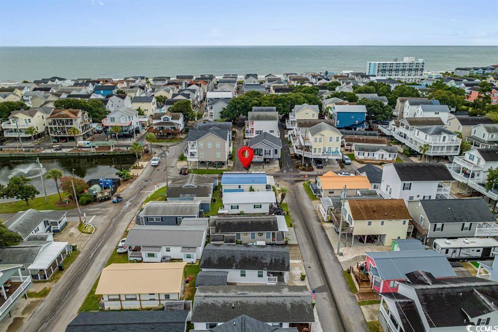 6001 - 1459 S Kings Hwy. Property Photo 36