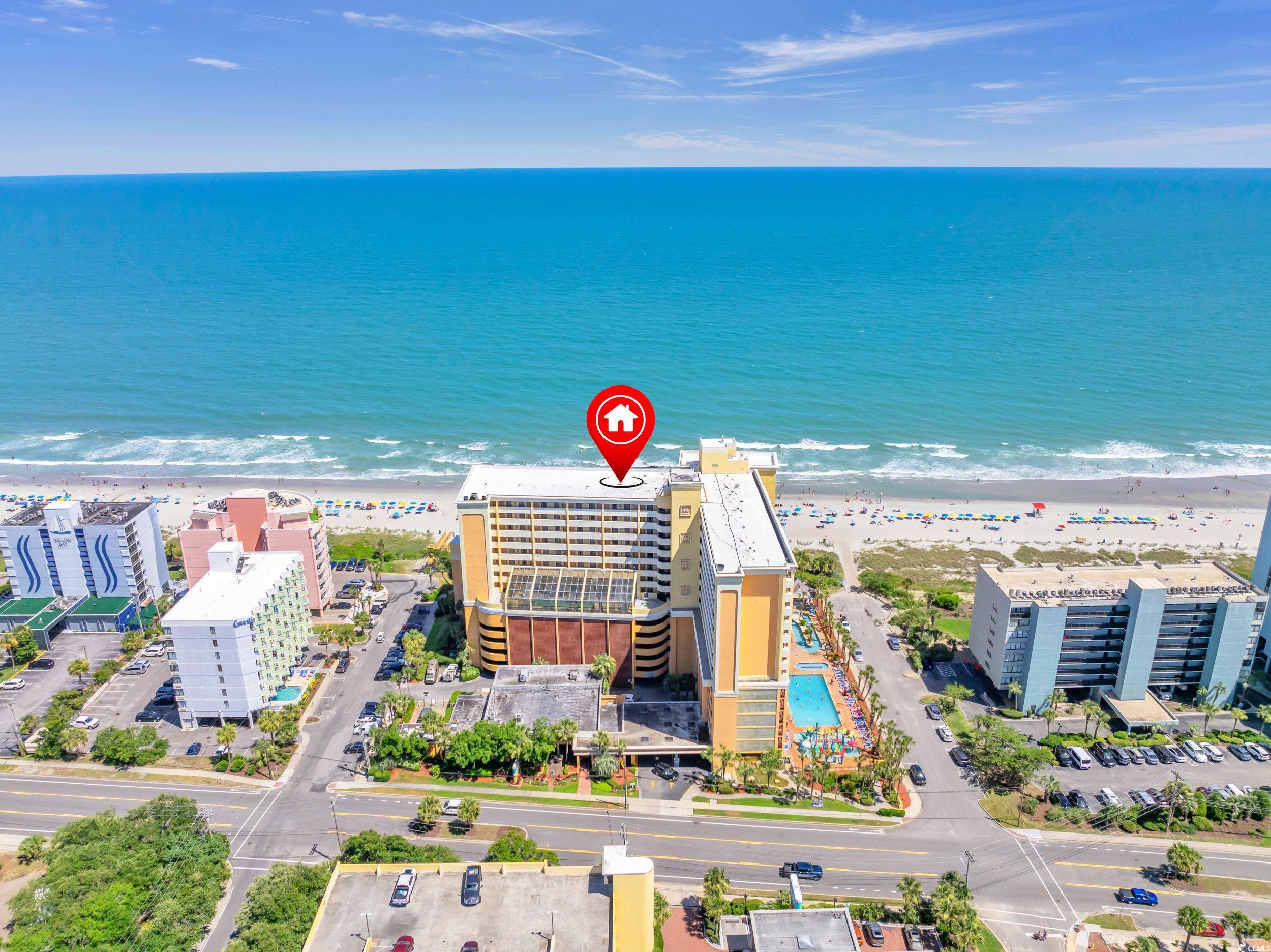 6900 N Ocean Blvd. Property Photo 3