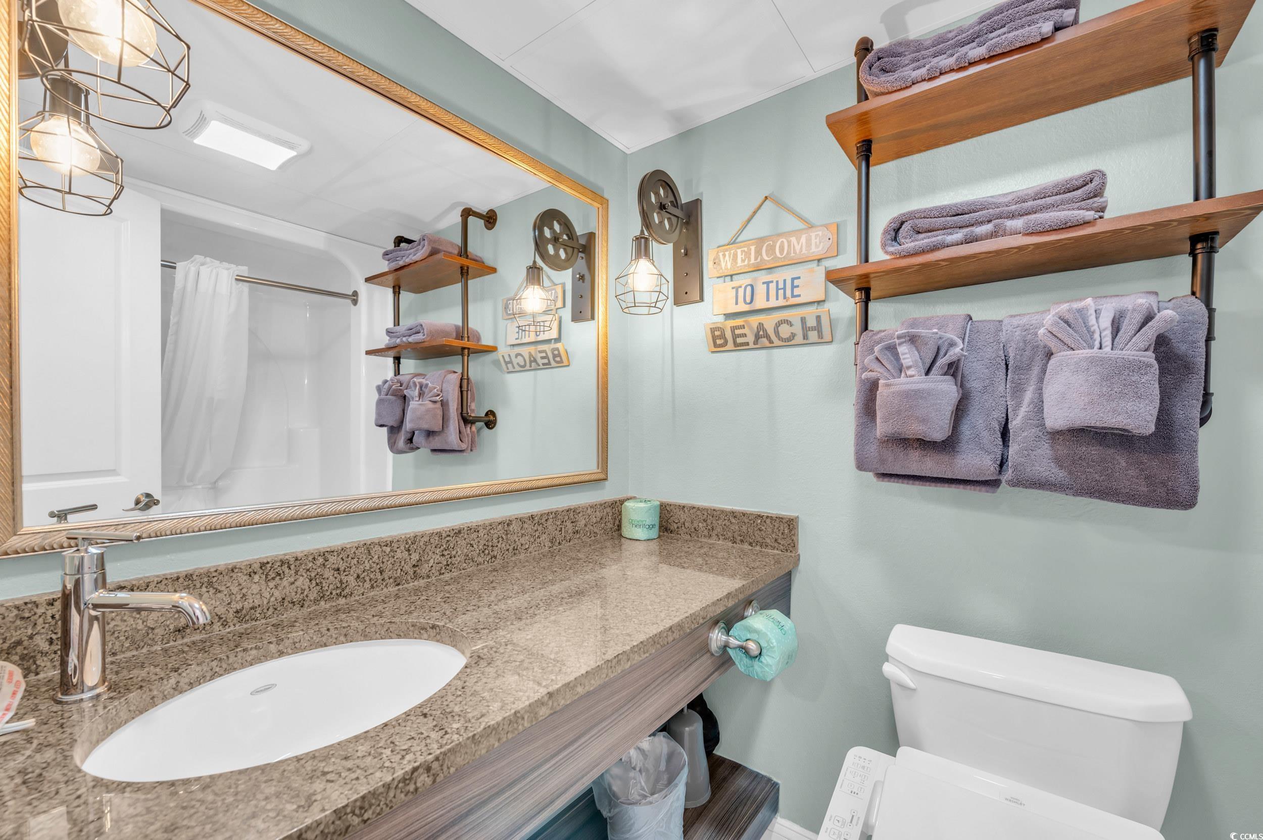 6900 N Ocean Blvd. Property Photo 10