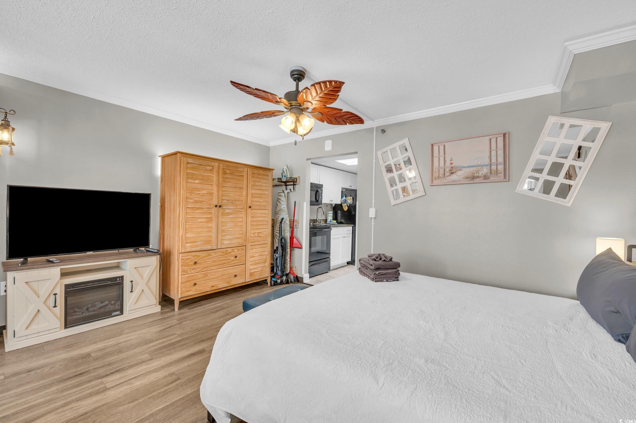 6900 N Ocean Blvd. Property Photo 13
