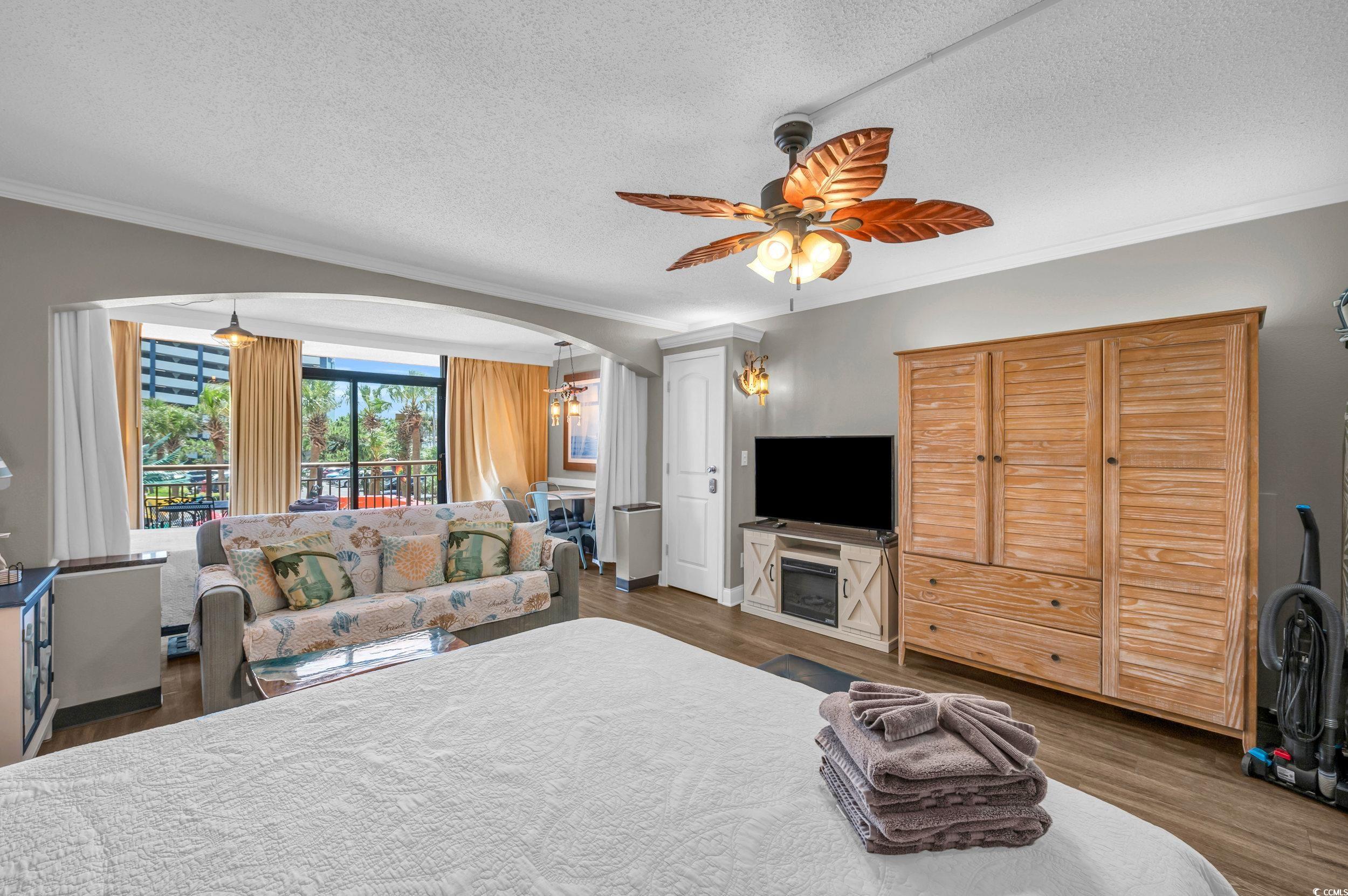 6900 N Ocean Blvd. Property Photo 14