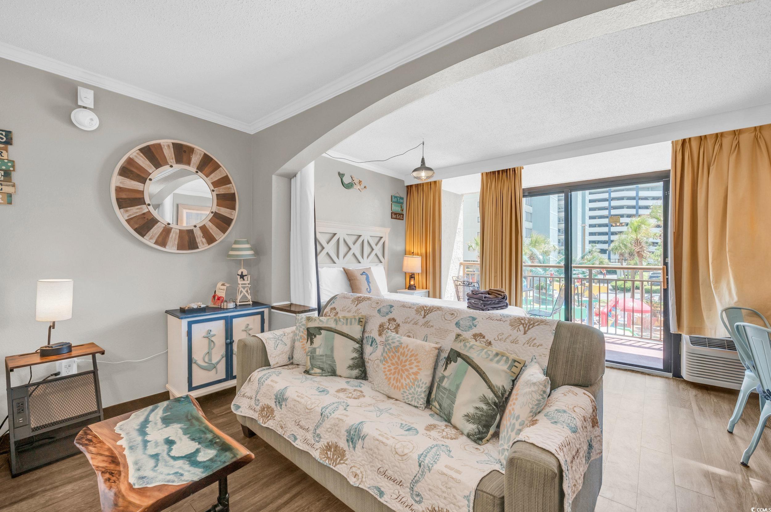 6900 N Ocean Blvd. Property Photo 15