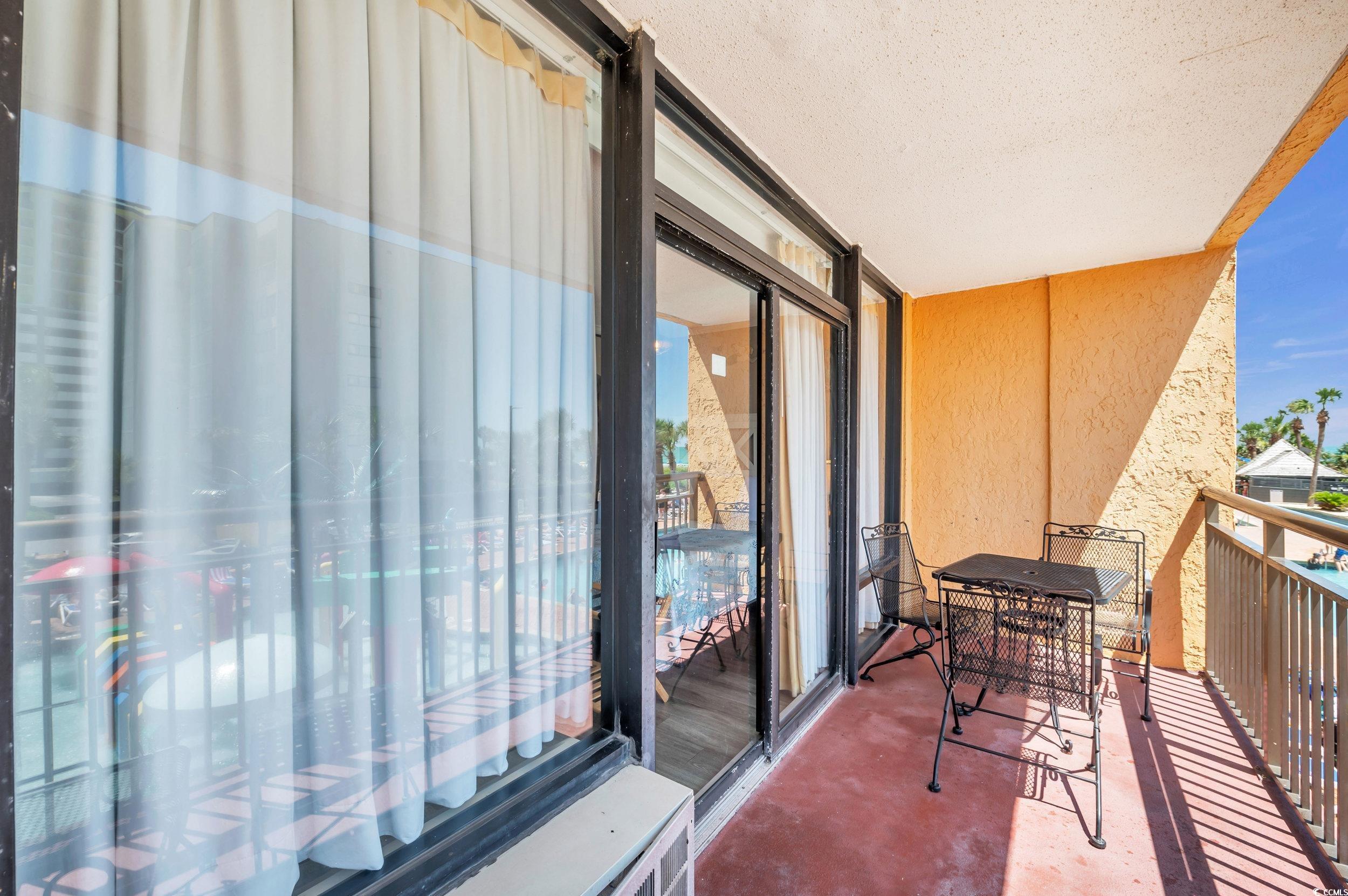 6900 N Ocean Blvd. Property Photo 18