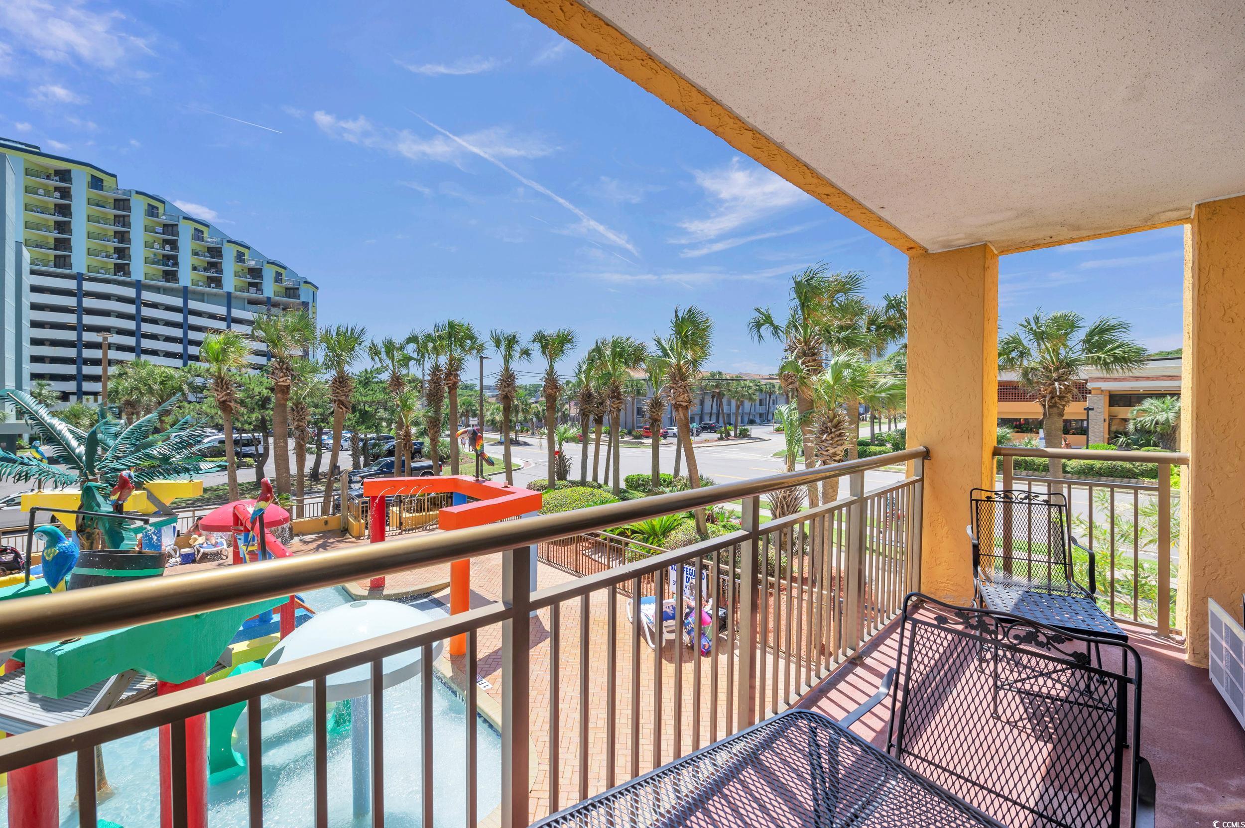 6900 N Ocean Blvd. Property Photo 19