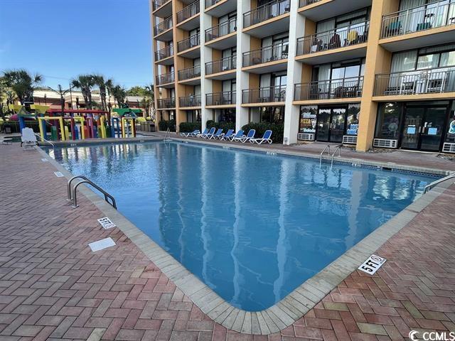 6900 N Ocean Blvd. Property Photo 20