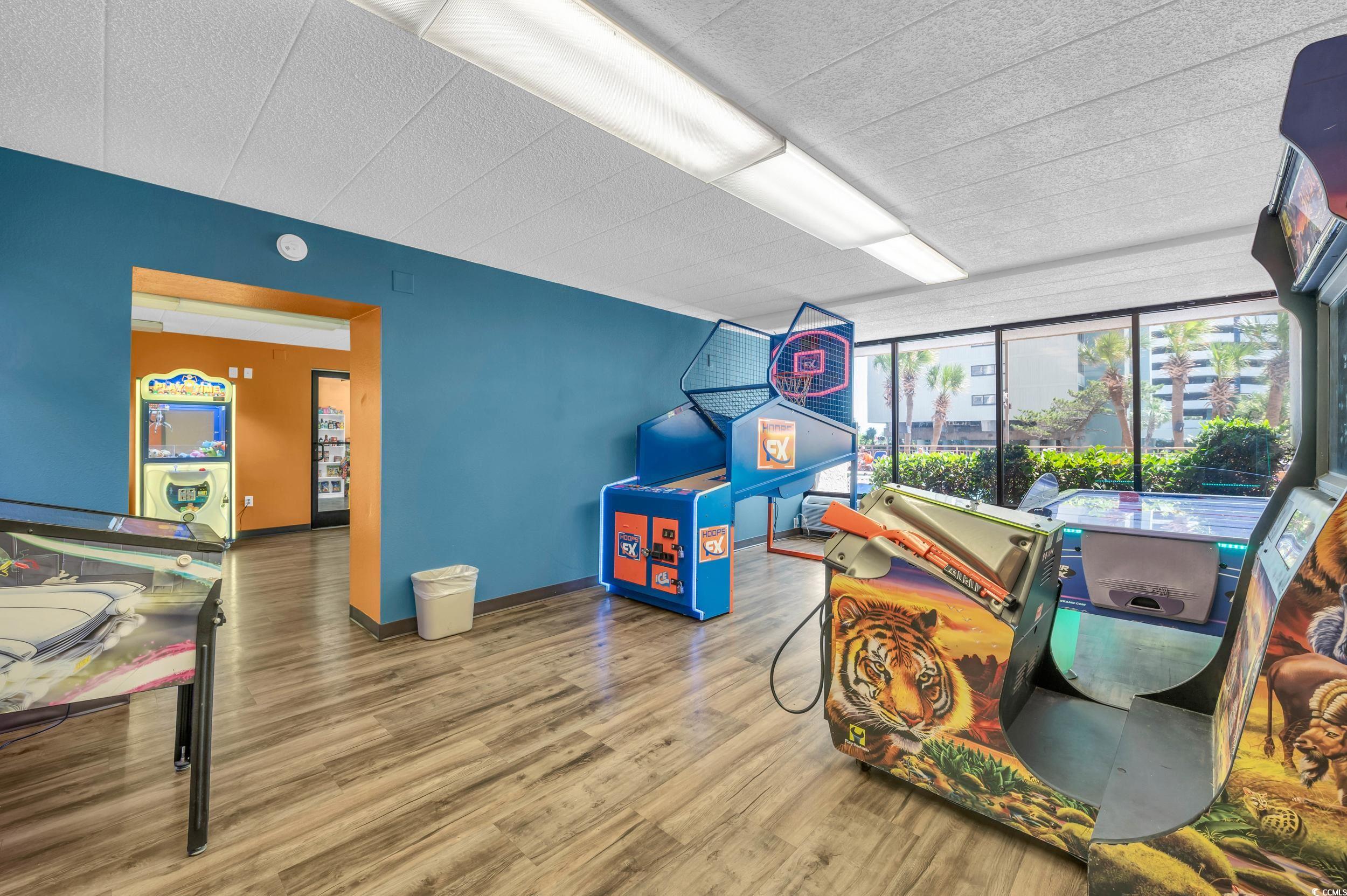 6900 N Ocean Blvd. Property Photo 35