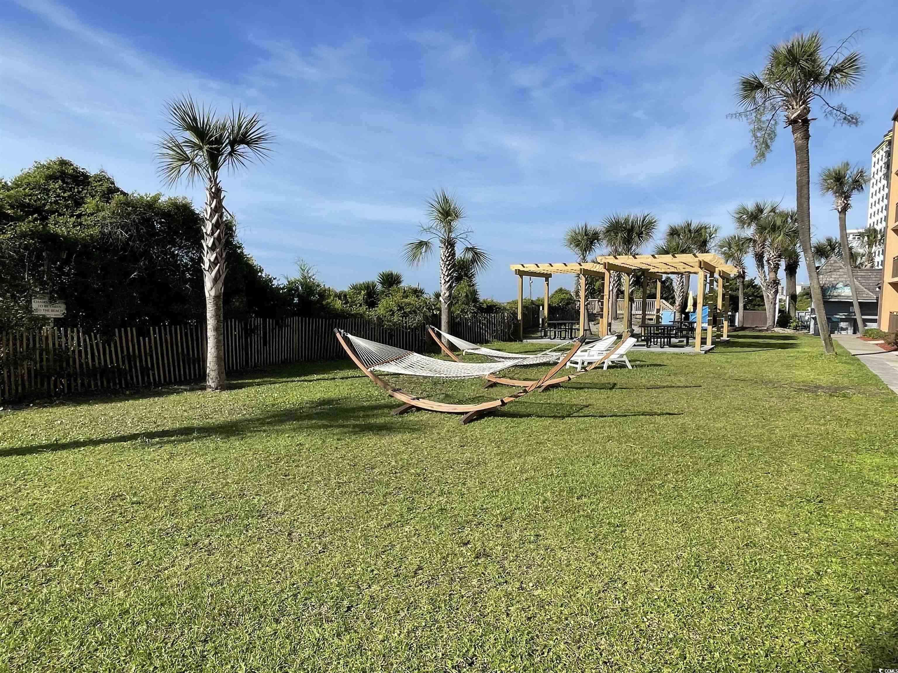 6900 N Ocean Blvd. Property Photo 36