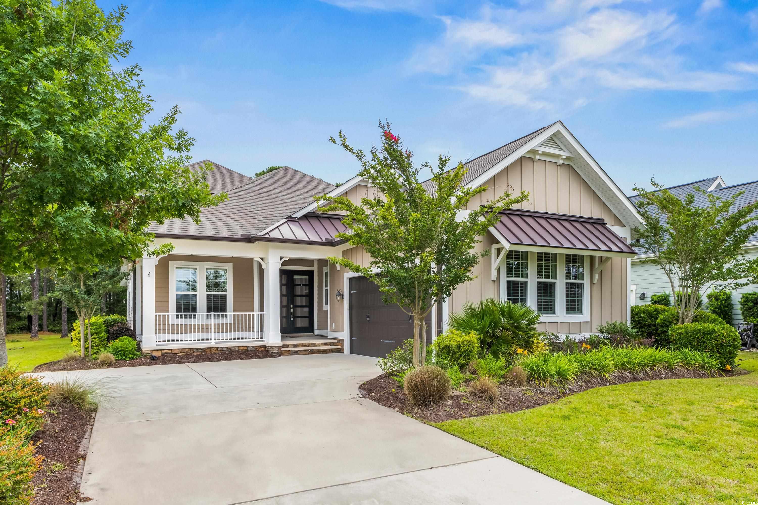 496 Starlit Way Property Photo 1