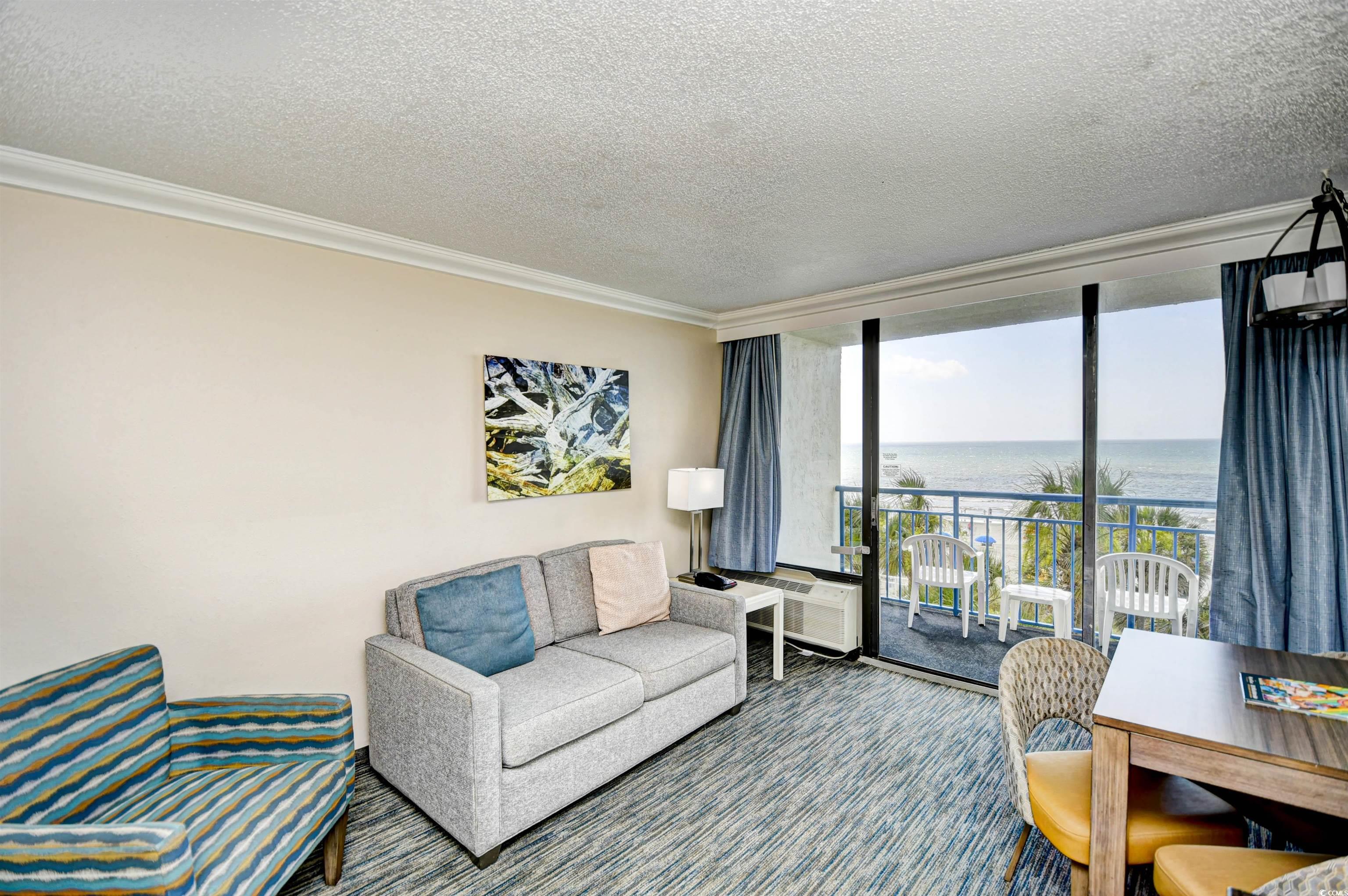 1105 S Ocean Blvd. Property Photo 4
