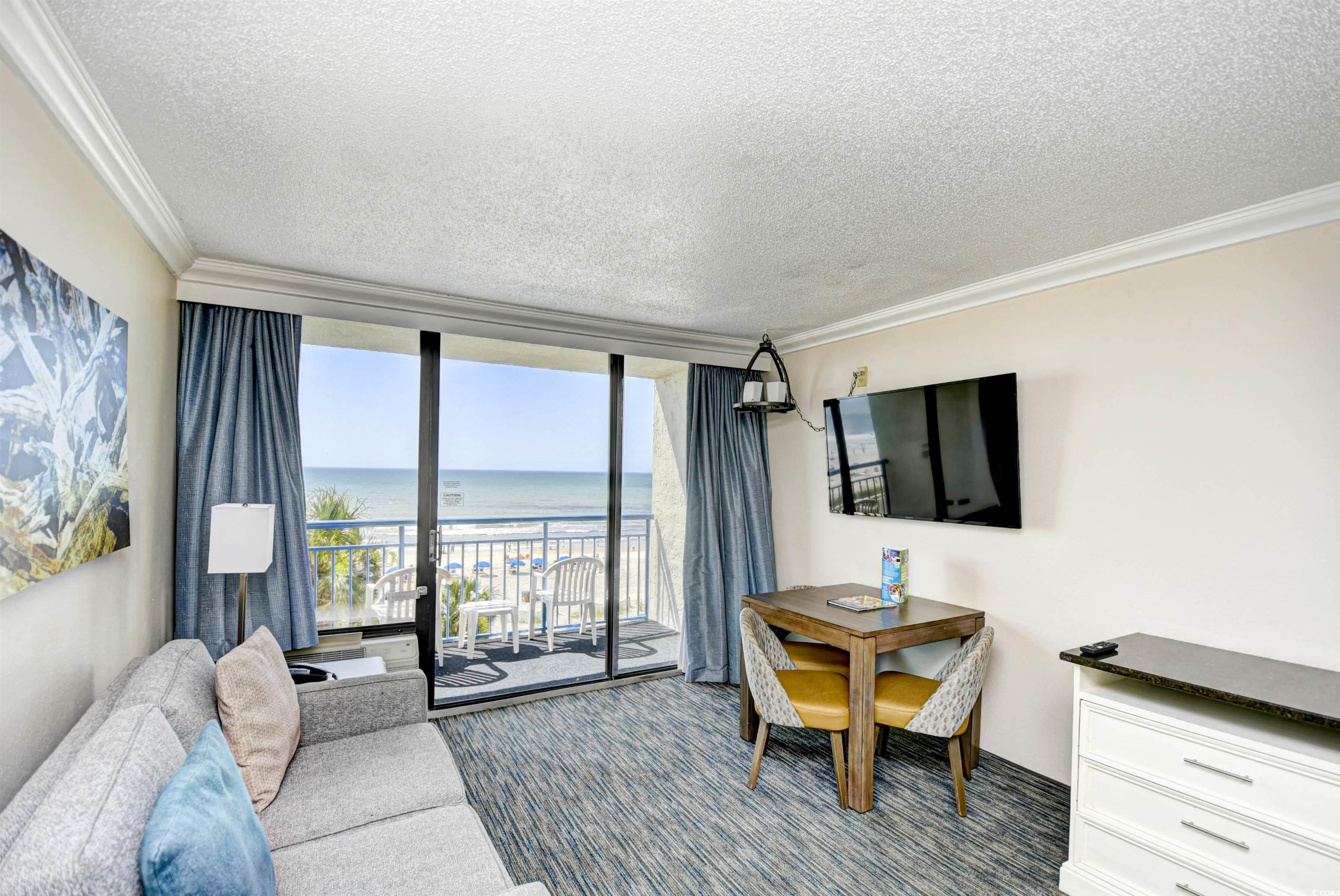 1105 S Ocean Blvd. Property Photo 5