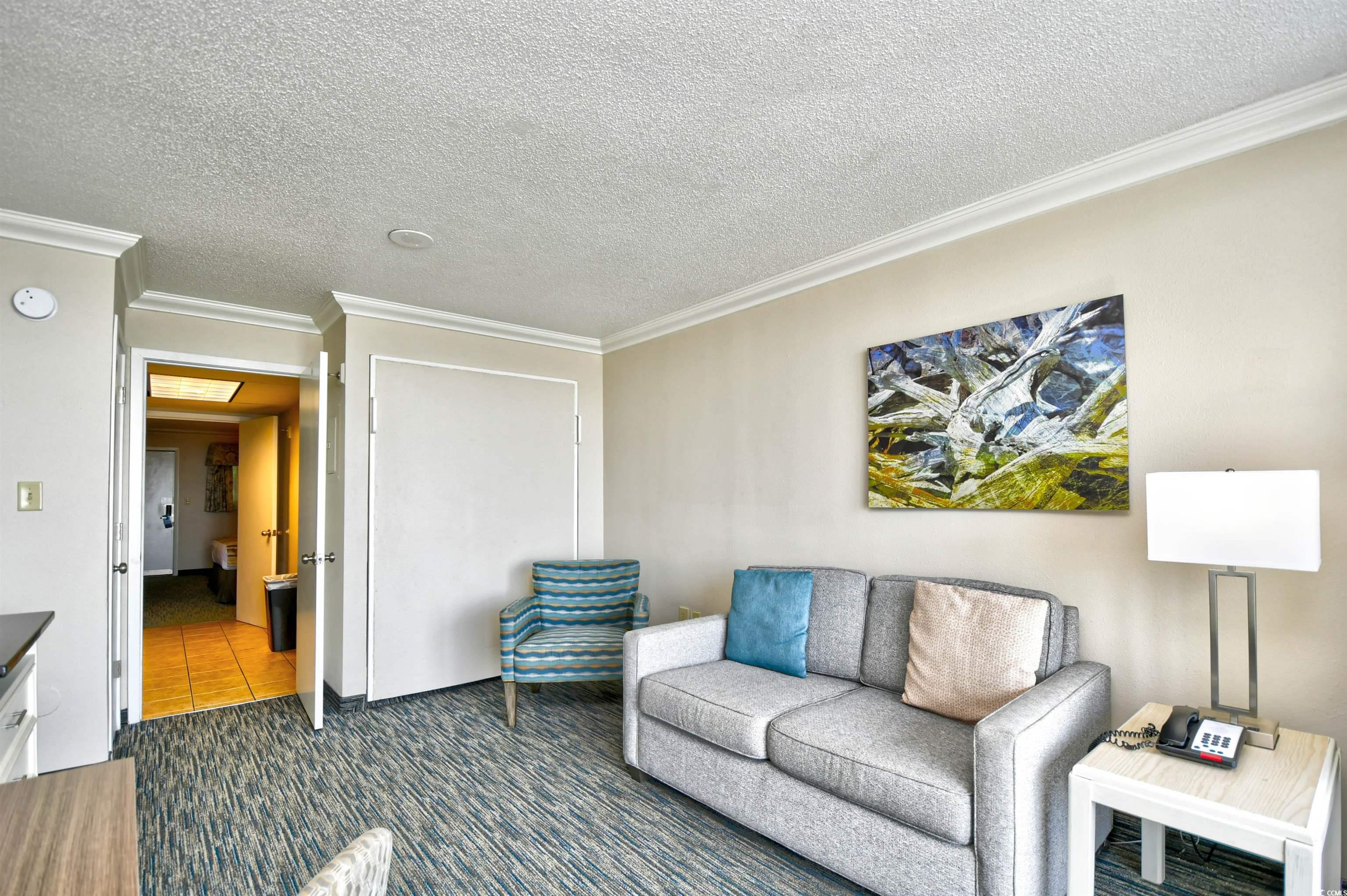 1105 S Ocean Blvd. Property Photo 6
