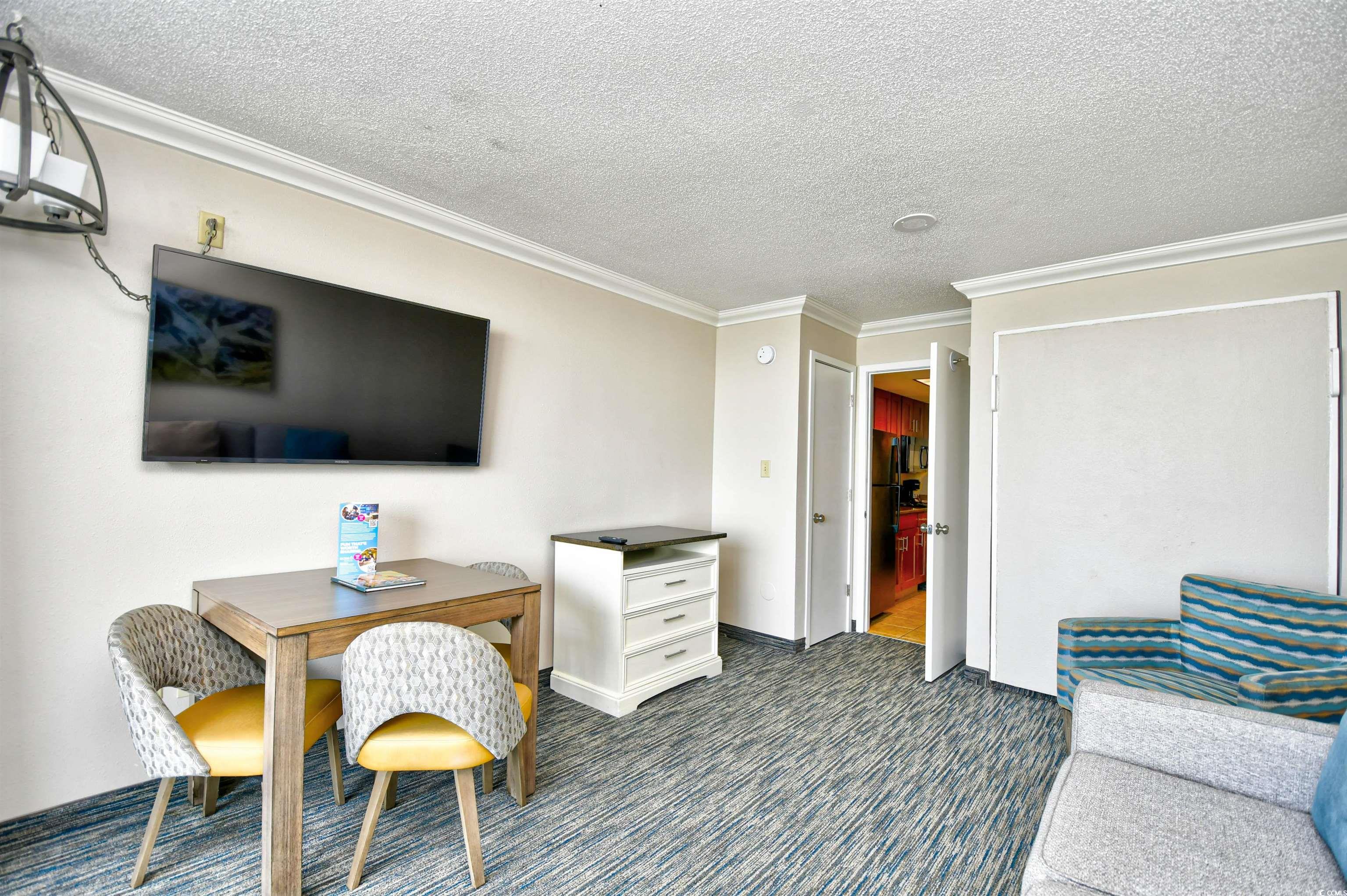 1105 S Ocean Blvd. Property Photo 7