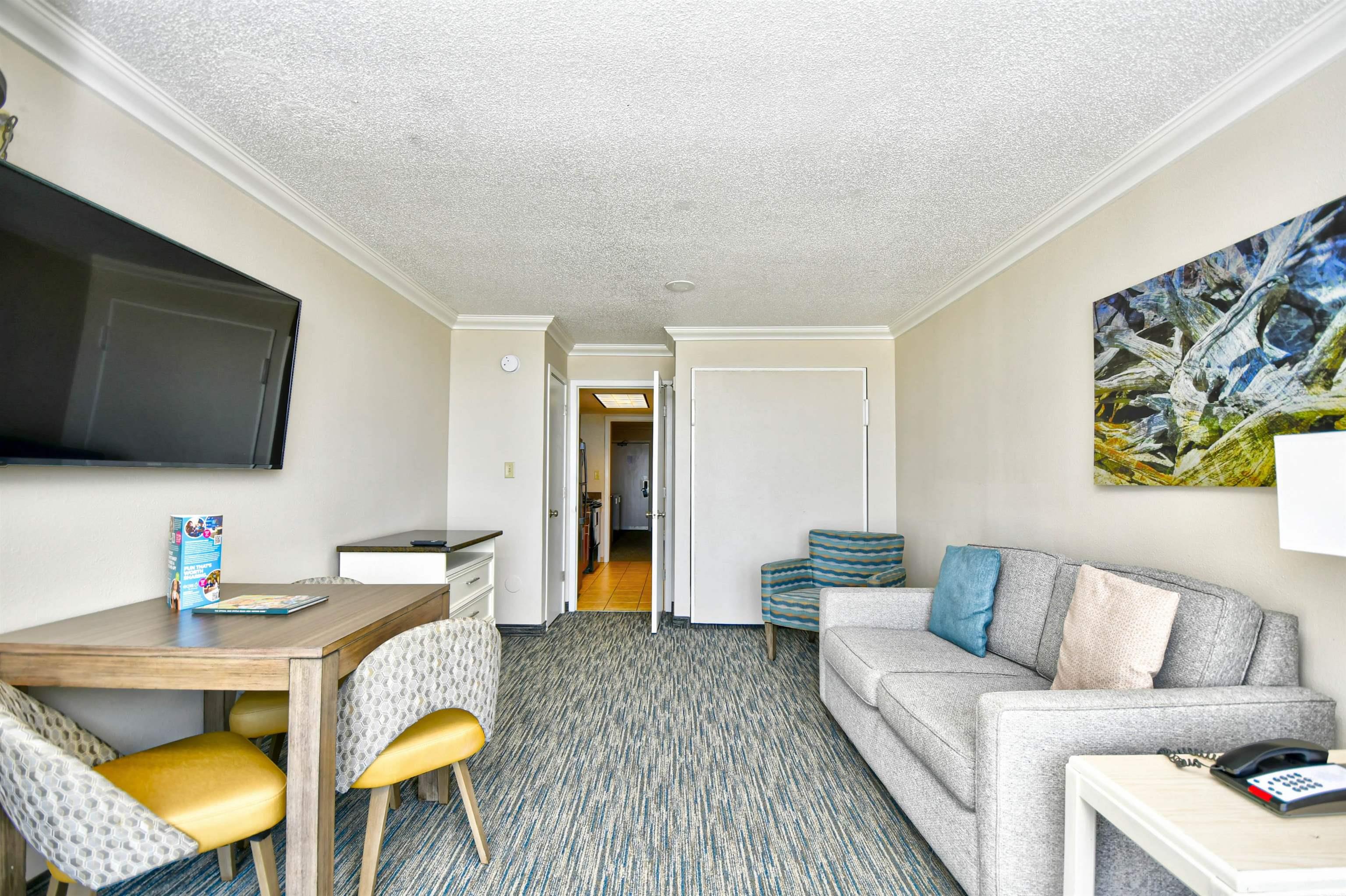 1105 S Ocean Blvd. Property Photo 8