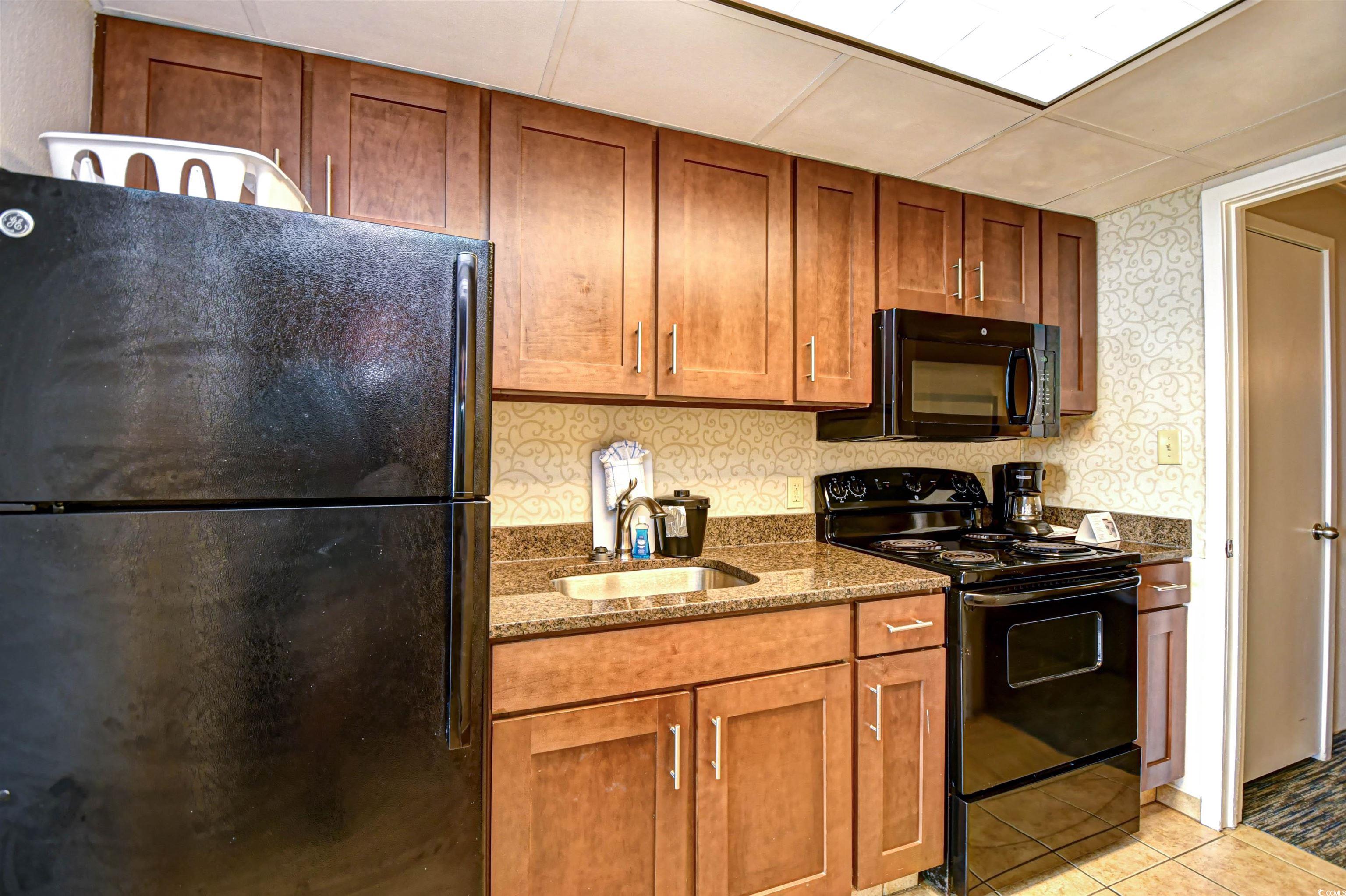 1105 S Ocean Blvd. Property Photo 10