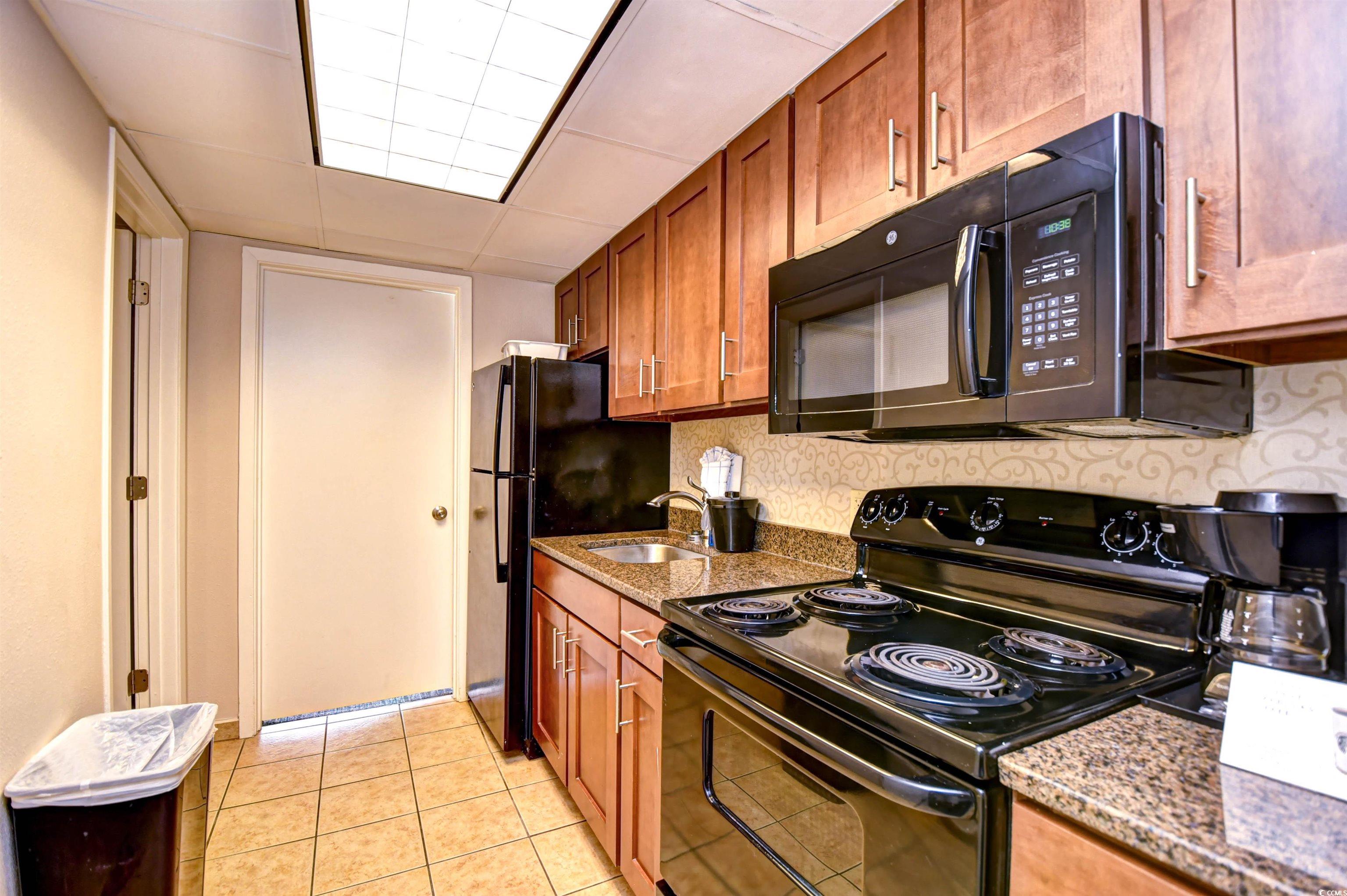 1105 S Ocean Blvd. Property Photo 11