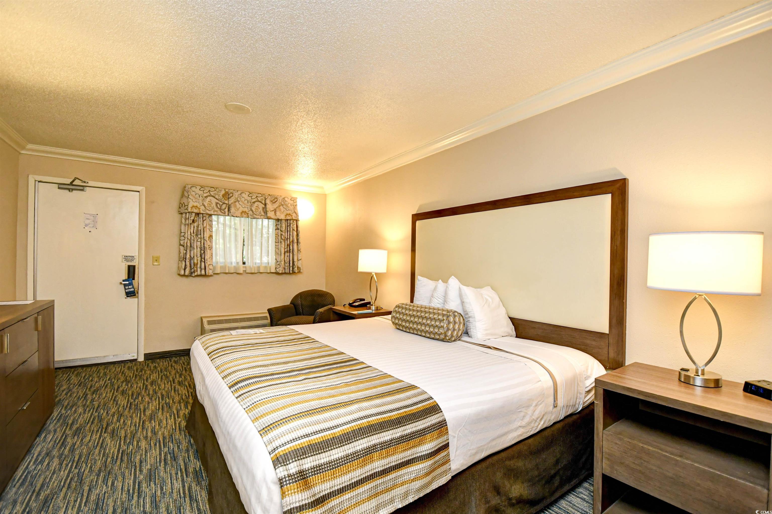 1105 S Ocean Blvd. Property Photo 12