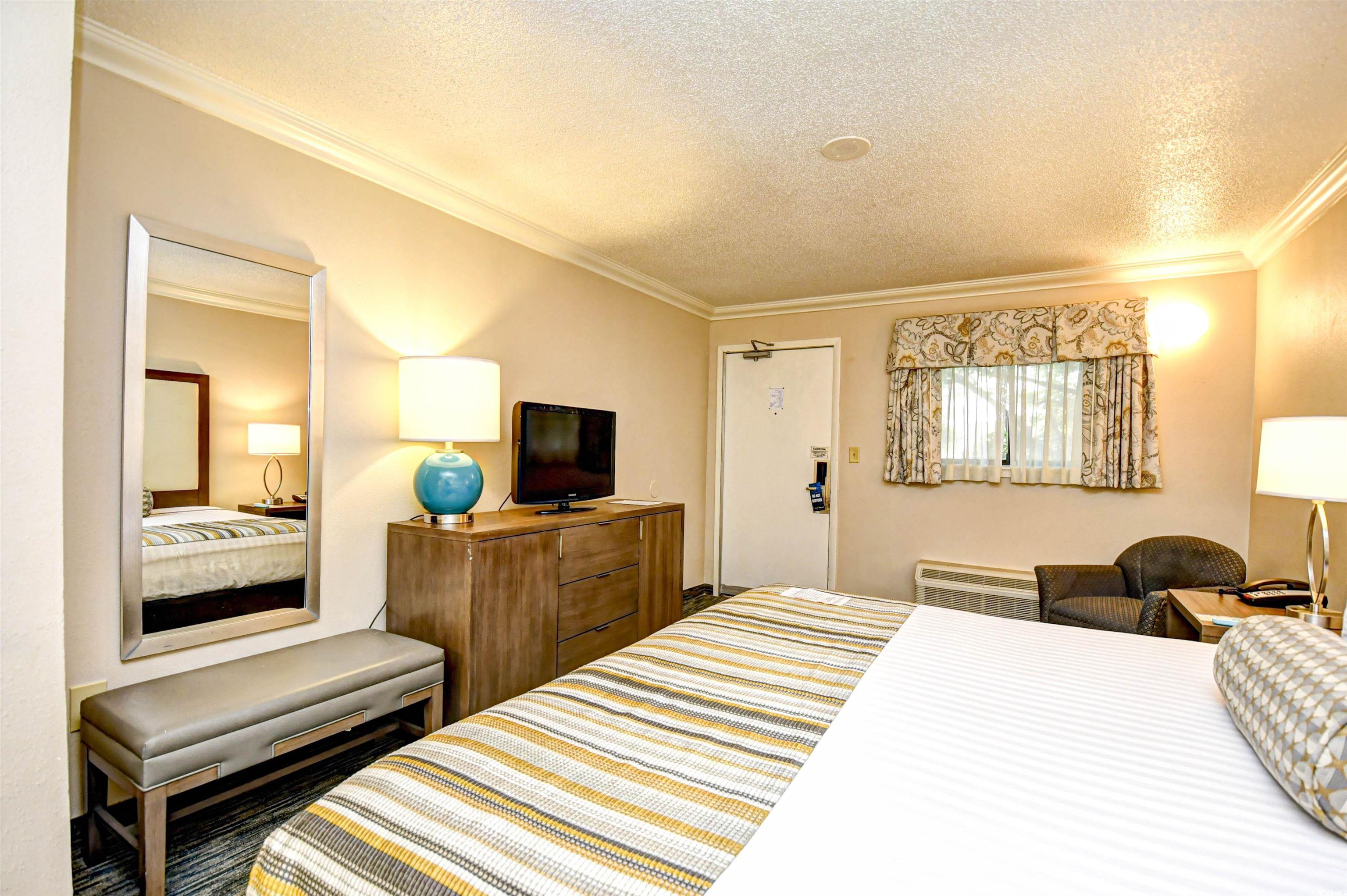 1105 S Ocean Blvd. Property Photo 15