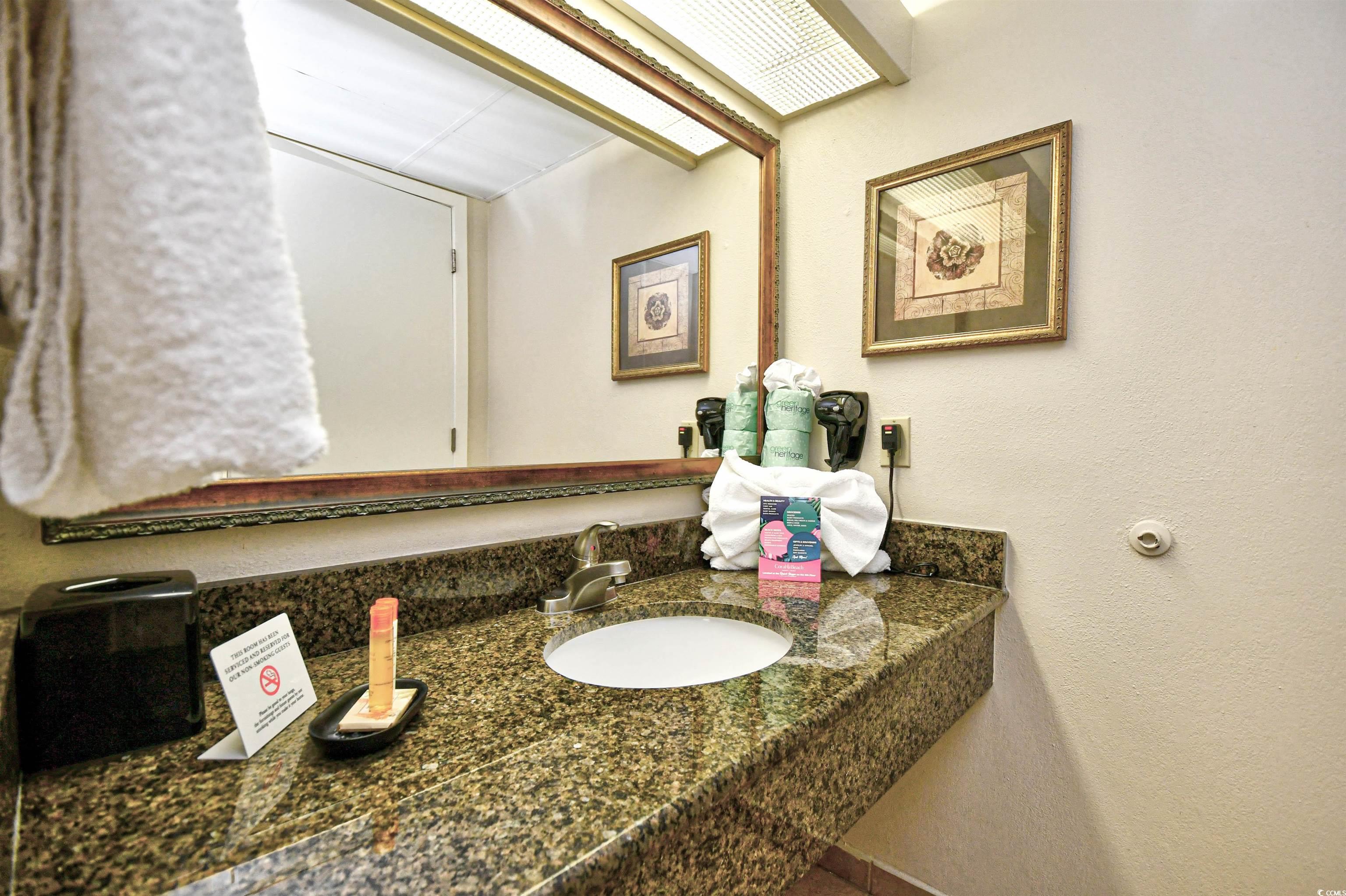 1105 S Ocean Blvd. Property Photo 16
