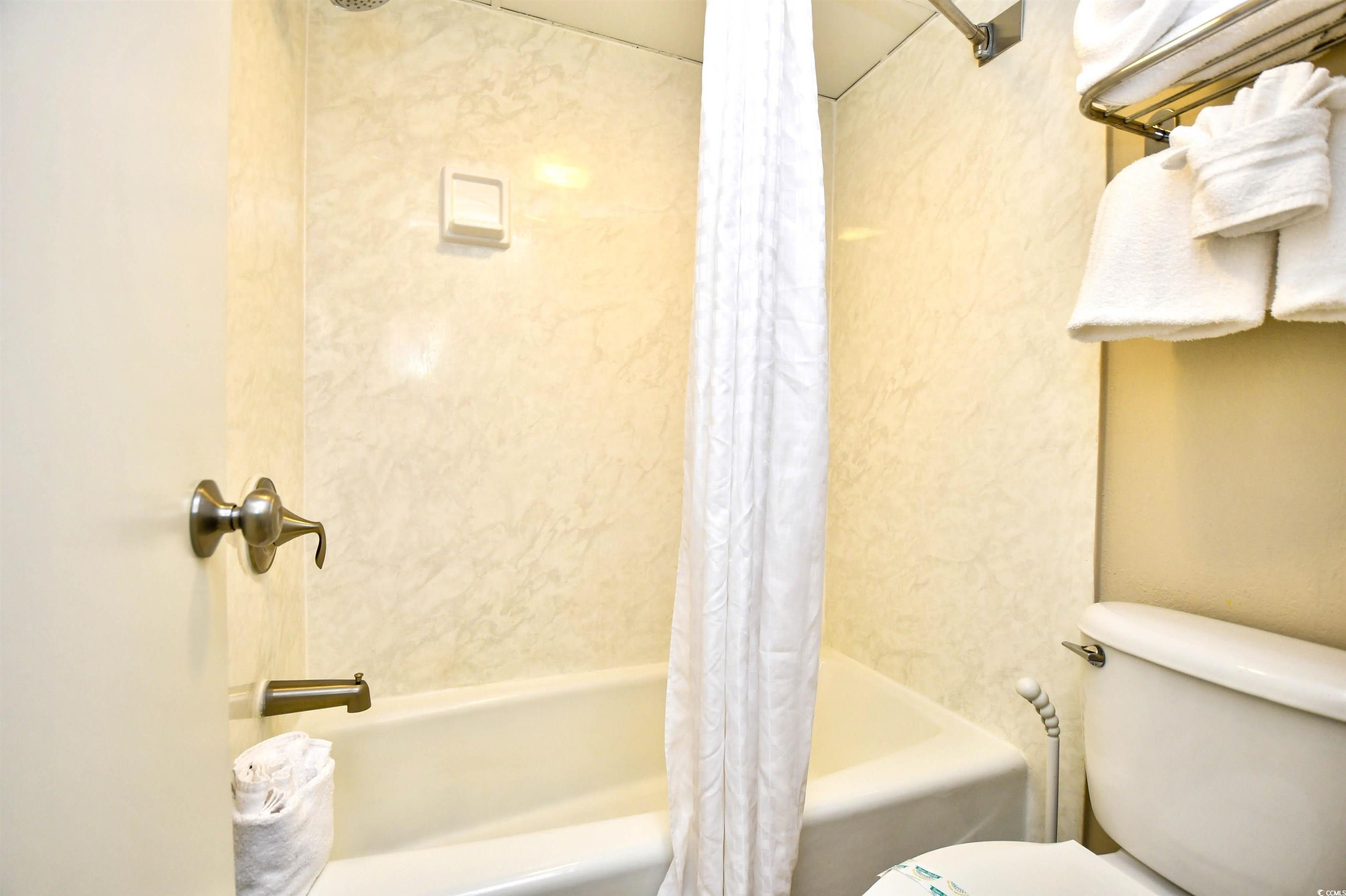 1105 S Ocean Blvd. Property Photo 17