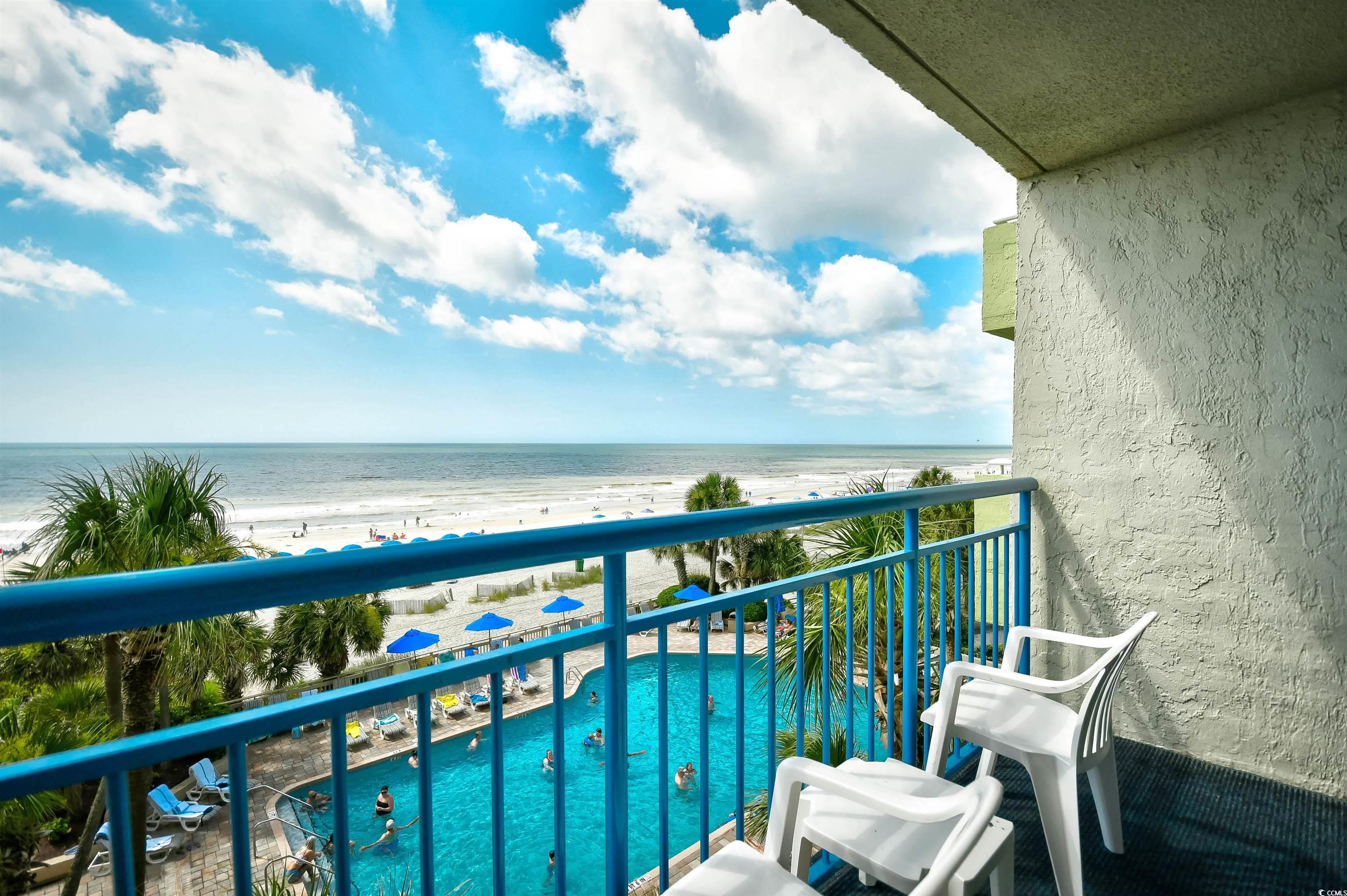 1105 S Ocean Blvd. Property Photo 18