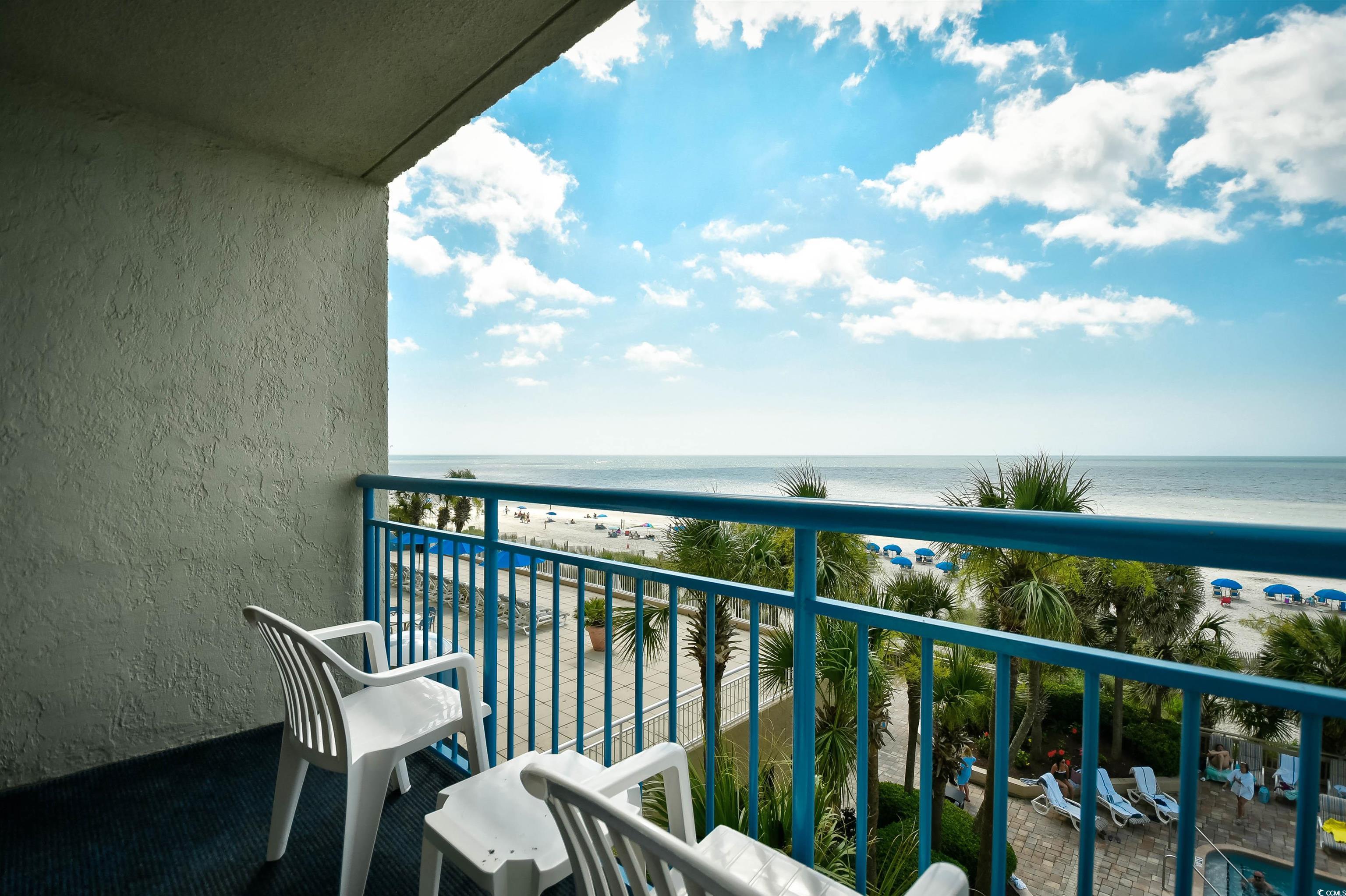 1105 S Ocean Blvd. Property Photo 19