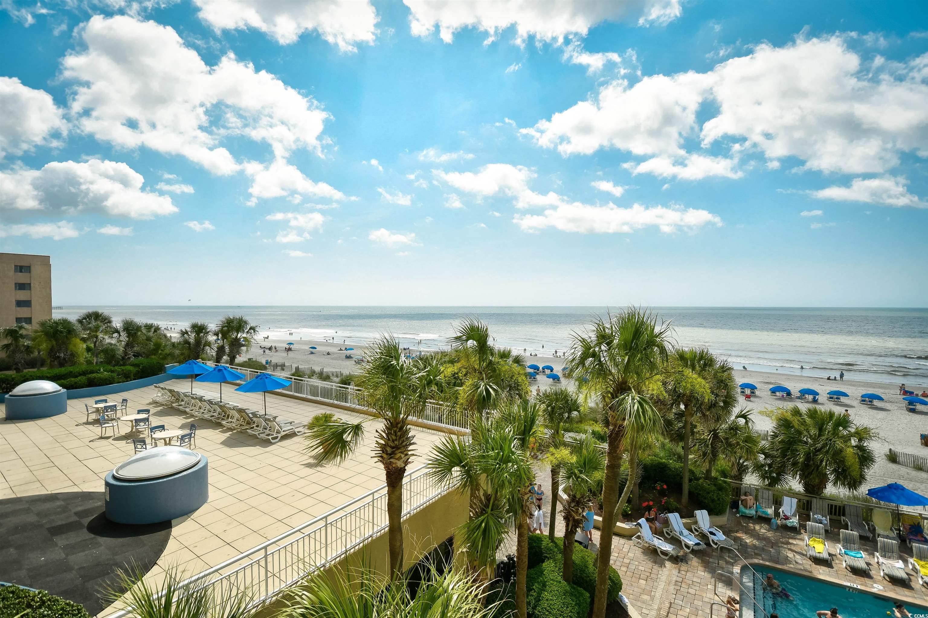 1105 S Ocean Blvd. Property Photo 20